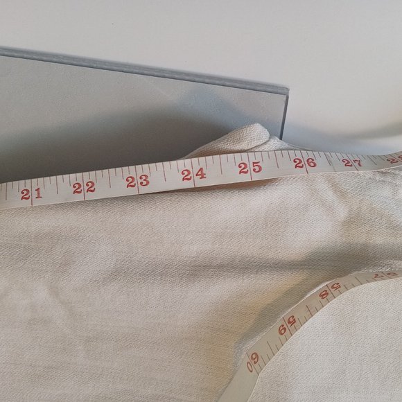 DL1961 | Florence Cropped Jeans - Picture 7 of 12